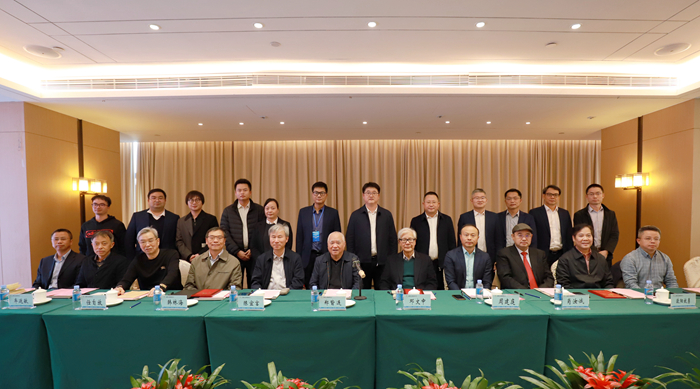 20211222055812784 开元游戏大厅app·(中国区)官方网站