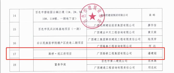 20211227033045911 开元游戏大厅app·(中国区)官方网站