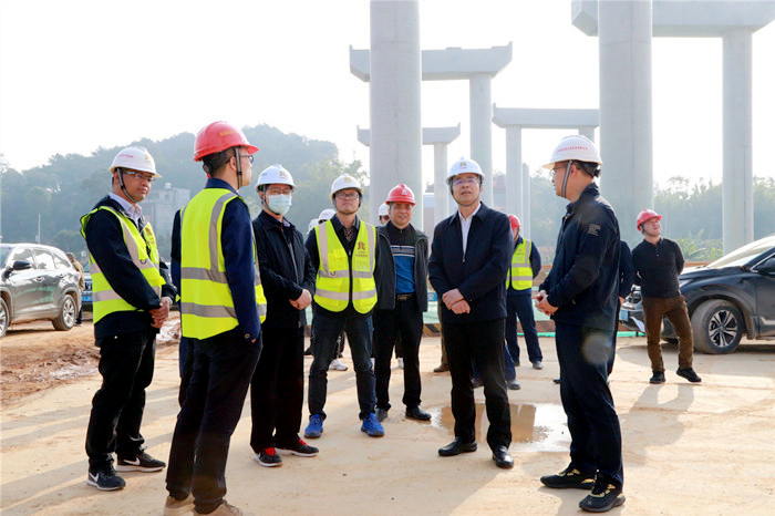 20211227033904428 开元游戏大厅app·(中国区)官方网站