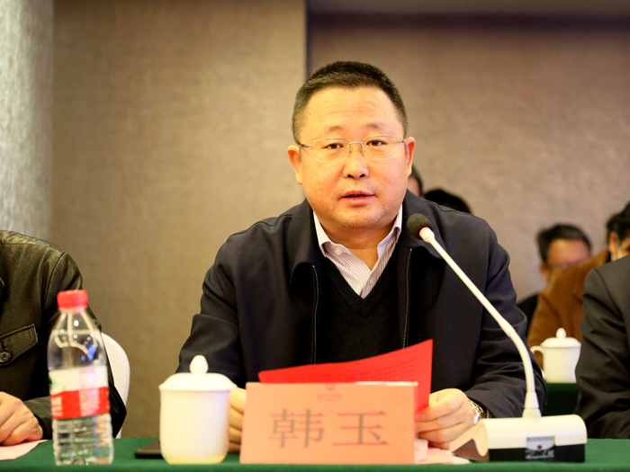 开元游戏大厅app·(中国区)官方网站