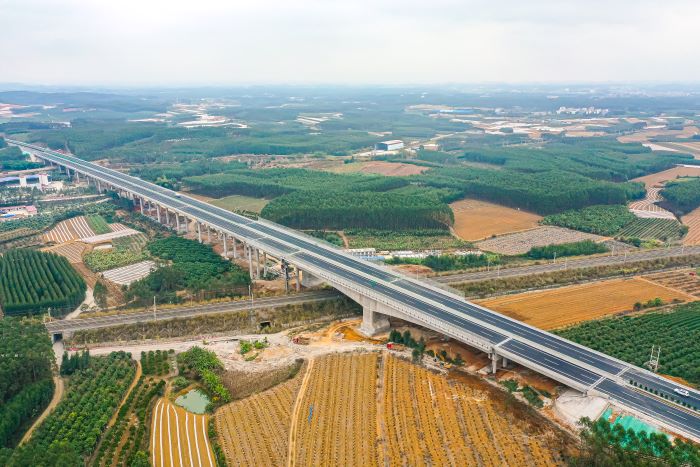 20220117025141723 开元游戏大厅app·(中国区)官方网站