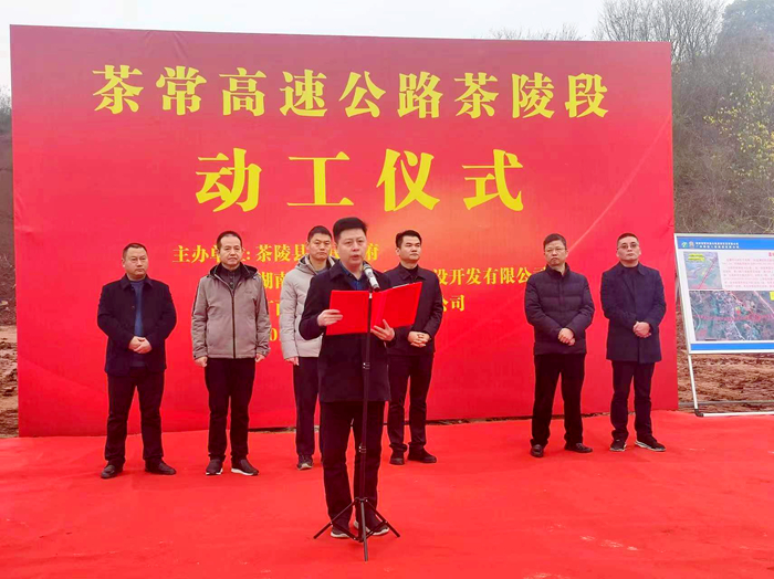20220117031021991 开元游戏大厅app·(中国区)官方网站