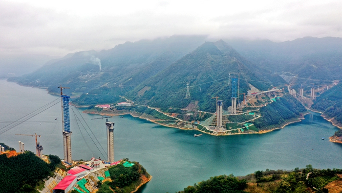 20220117031333427 开元游戏大厅app·(中国区)官方网站