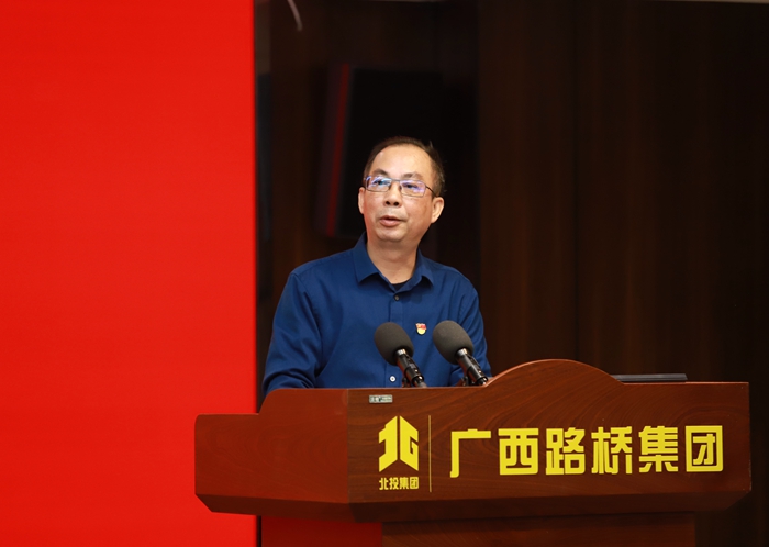 20220117104016164 开元游戏大厅app·(中国区)官方网站
