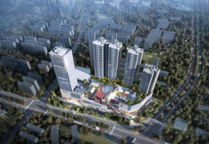 开元游戏大厅app·(中国区)官方网站