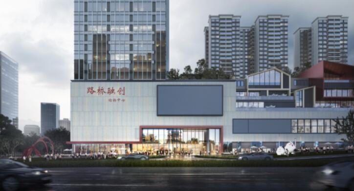开元游戏大厅app·(中国区)官方网站