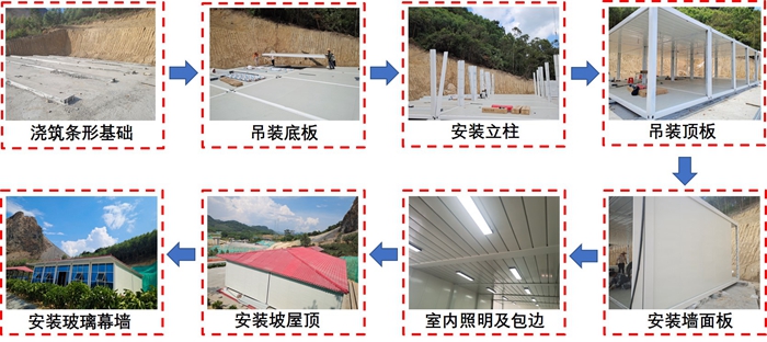 20220216032406947 开元游戏大厅app·(中国区)官方网站