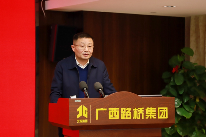 20220216033238739 开元游戏大厅app·(中国区)官方网站