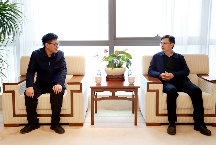 20220216034954811 开元游戏大厅app·(中国区)官方网站