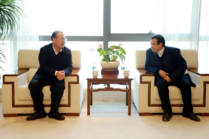 20220217033741721 开元游戏大厅app·(中国区)官方网站