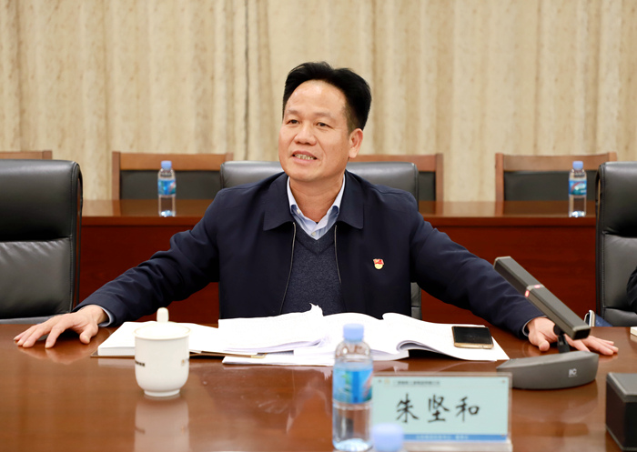 20220217042017424 开元游戏大厅app·(中国区)官方网站