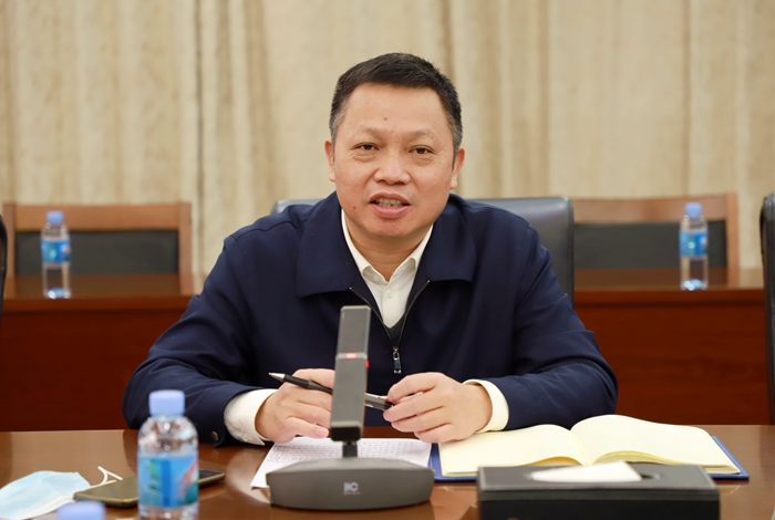 20220217043445579 开元游戏大厅app·(中国区)官方网站