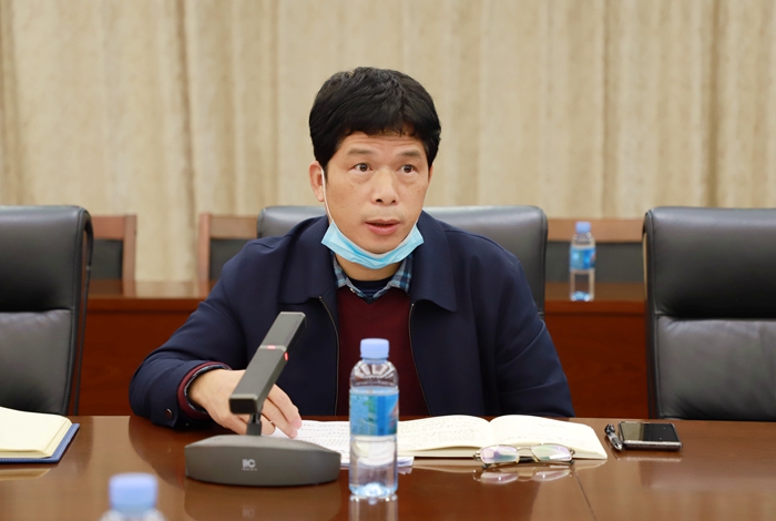 20220217043453374 开元游戏大厅app·(中国区)官方网站
