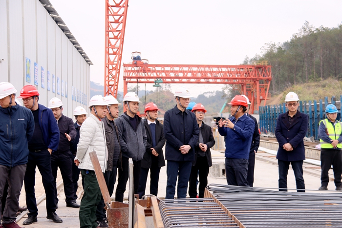 20220222111307673 开元游戏大厅app·(中国区)官方网站