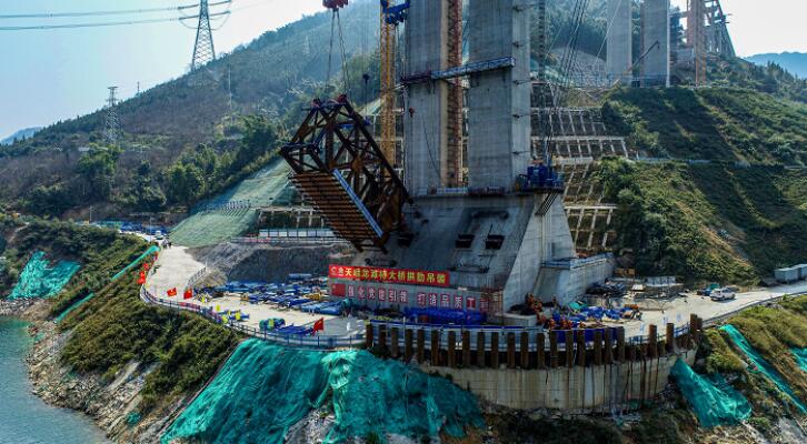 20220228053740217 开元游戏大厅app·(中国区)官方网站