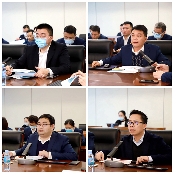 20220228091138650 开元游戏大厅app·(中国区)官方网站