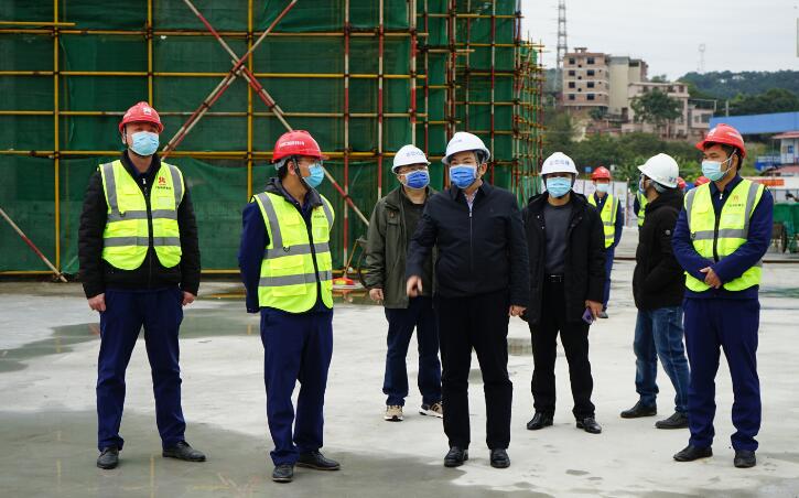 20220228094429848 开元游戏大厅app·(中国区)官方网站
