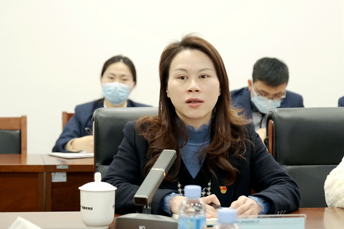 20220228095352971 开元游戏大厅app·(中国区)官方网站
