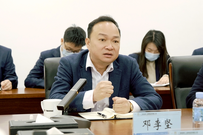 20220228095401193 开元游戏大厅app·(中国区)官方网站