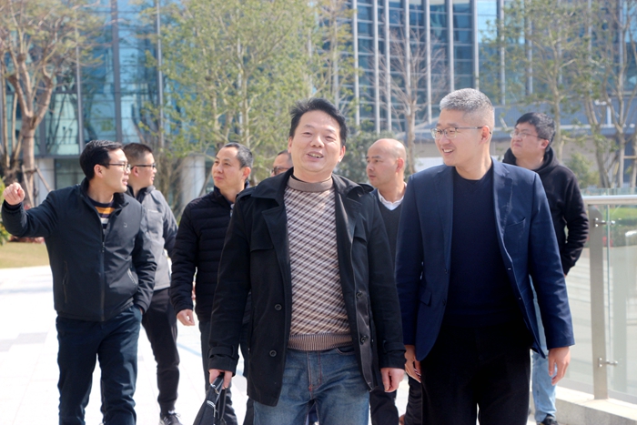 20220301025952302 开元游戏大厅app·(中国区)官方网站