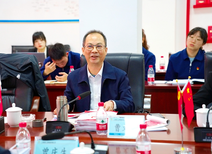 20220321061527701 开元游戏大厅app·(中国区)官方网站