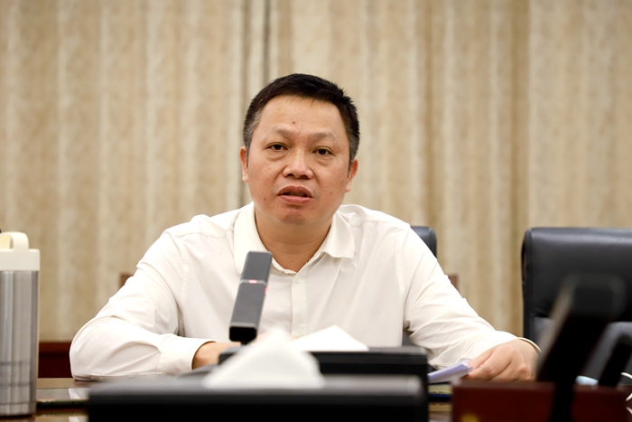 20220321062208305 开元游戏大厅app·(中国区)官方网站