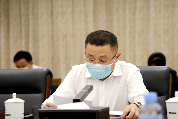20220321062216299 开元游戏大厅app·(中国区)官方网站