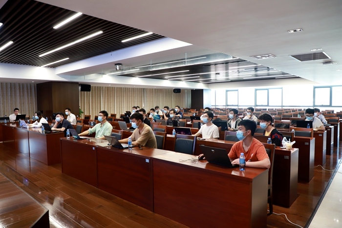 20220324051203951 开元游戏大厅app·(中国区)官方网站