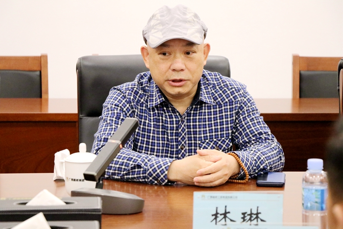20220324052729301 开元游戏大厅app·(中国区)官方网站