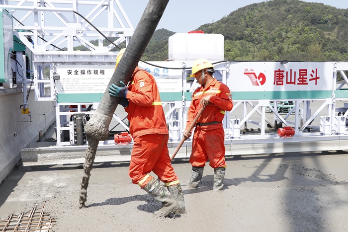 20220329063748561 开元游戏大厅app·(中国区)官方网站
