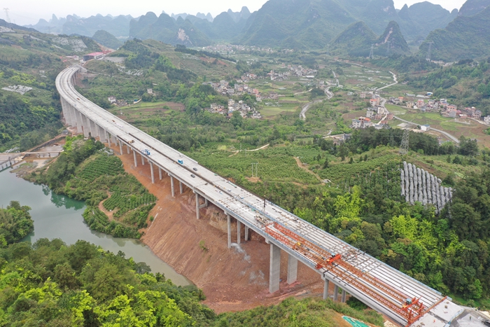 20220329064529858 开元游戏大厅app·(中国区)官方网站