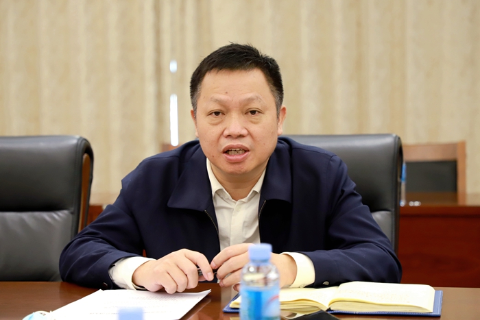 20220408064831625 开元游戏大厅app·(中国区)官方网站
