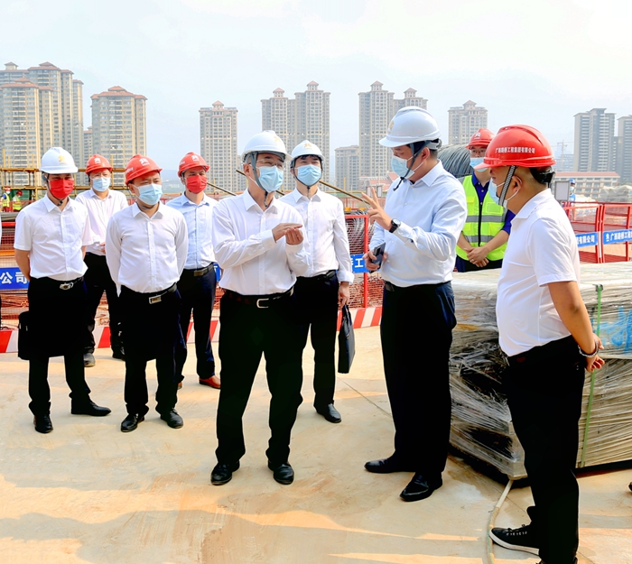 20220412053154576 开元游戏大厅app·(中国区)官方网站