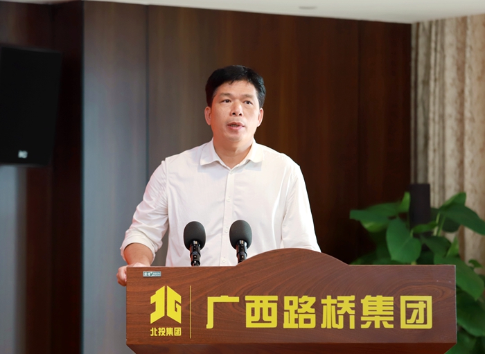 20220414101831130 开元游戏大厅app·(中国区)官方网站