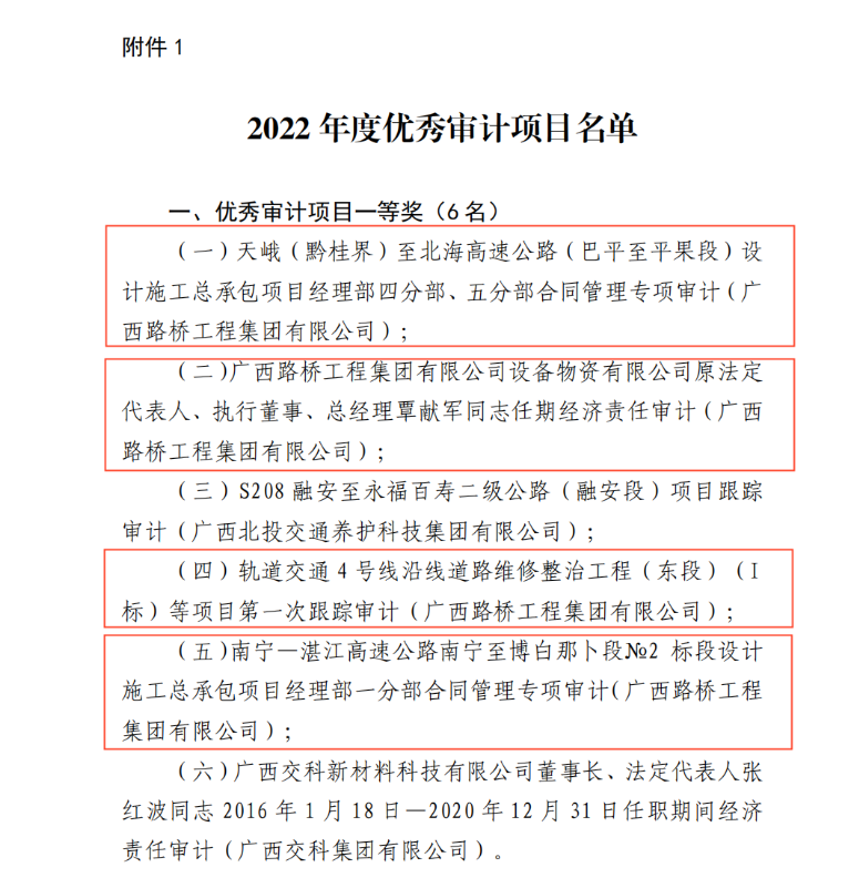 20220414104757511 开元游戏大厅app·(中国区)官方网站