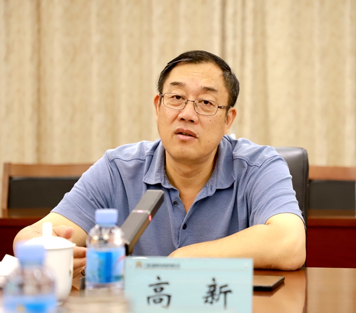 20220415061922586 开元游戏大厅app·(中国区)官方网站