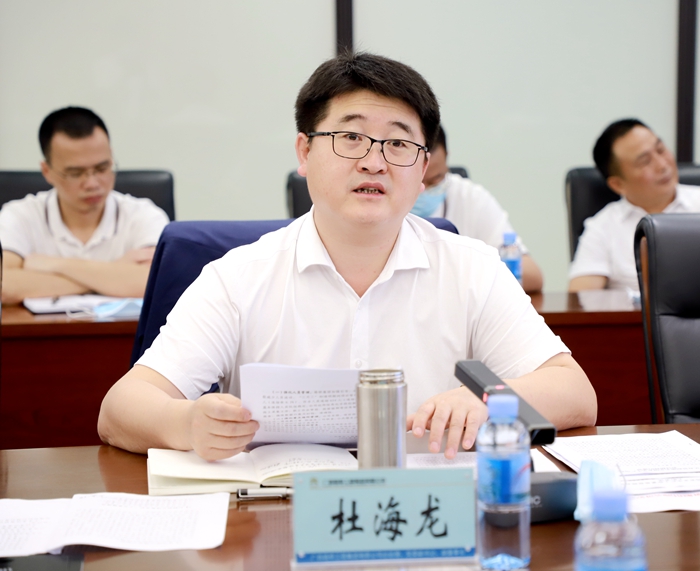 20220415061957284 开元游戏大厅app·(中国区)官方网站
