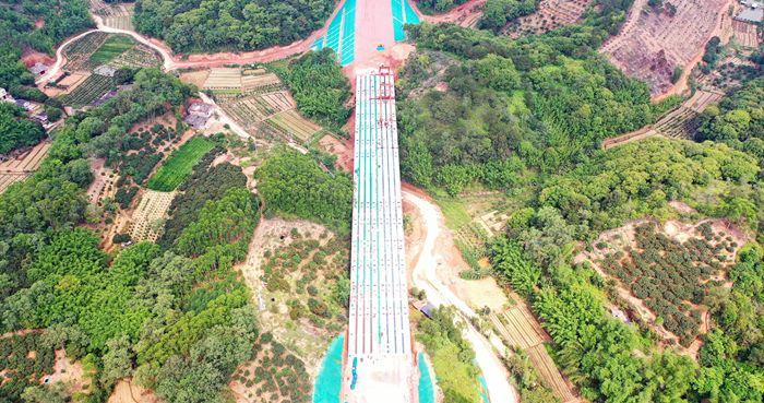 20220426065525145 开元游戏大厅app·(中国区)官方网站