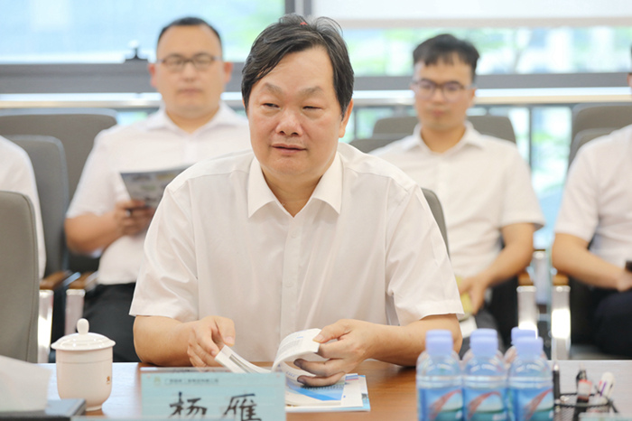 开元游戏大厅app·(中国区)官方网站