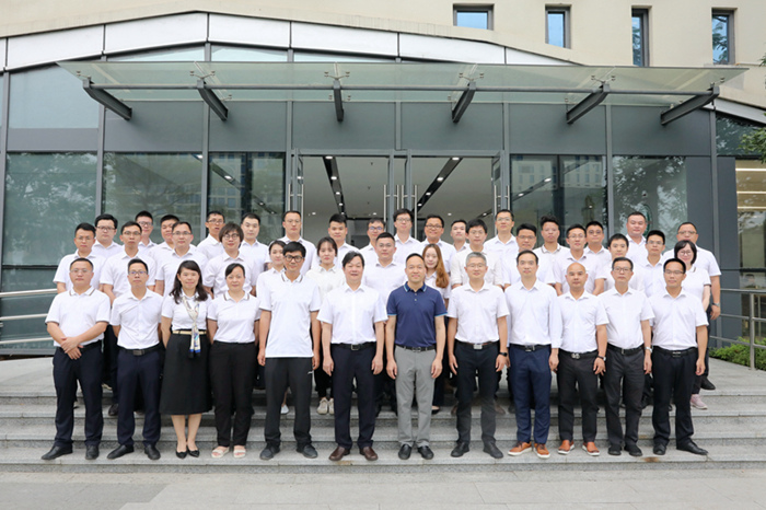 开元游戏大厅app·(中国区)官方网站