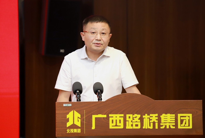 20220517061539320 开元游戏大厅app·(中国区)官方网站