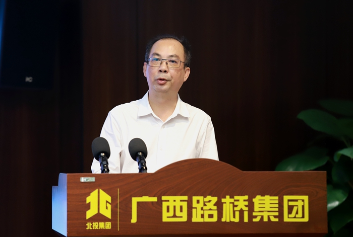 20220517061549375 开元游戏大厅app·(中国区)官方网站