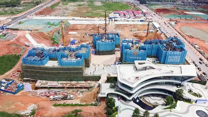 20220520112407697 开元游戏大厅app·(中国区)官方网站
