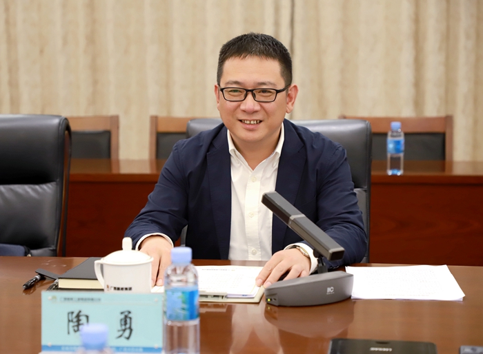 20220525084949267 开元游戏大厅app·(中国区)官方网站