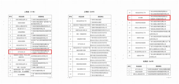 开元游戏大厅app·(中国区)官方网站