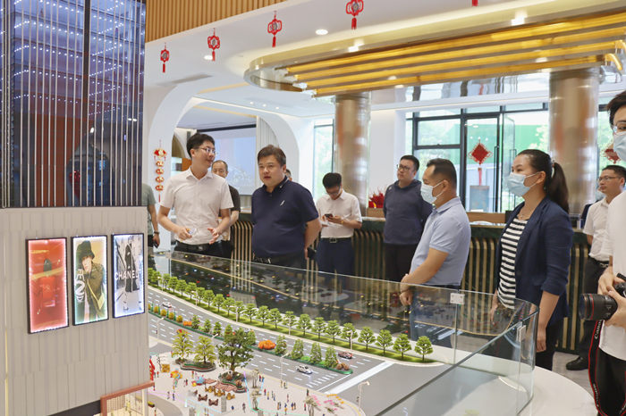 20220602041551291 开元游戏大厅app·(中国区)官方网站