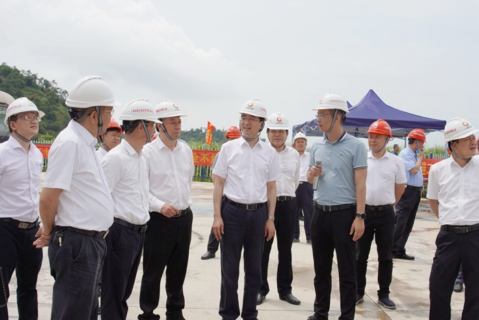 20220602053239548 开元游戏大厅app·(中国区)官方网站