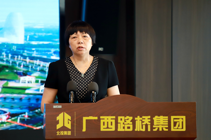 20220602105627413 开元游戏大厅app·(中国区)官方网站
