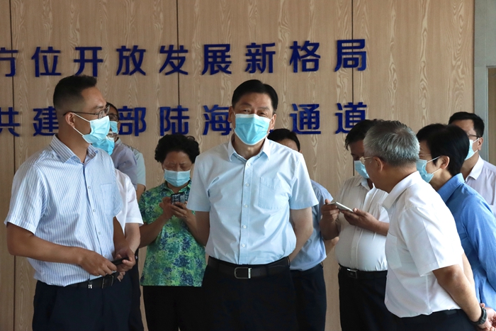 开元游戏大厅app·(中国区)官方网站