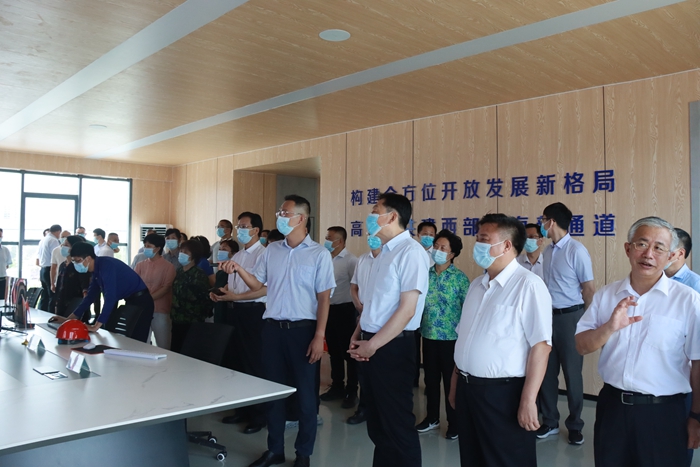 开元游戏大厅app·(中国区)官方网站